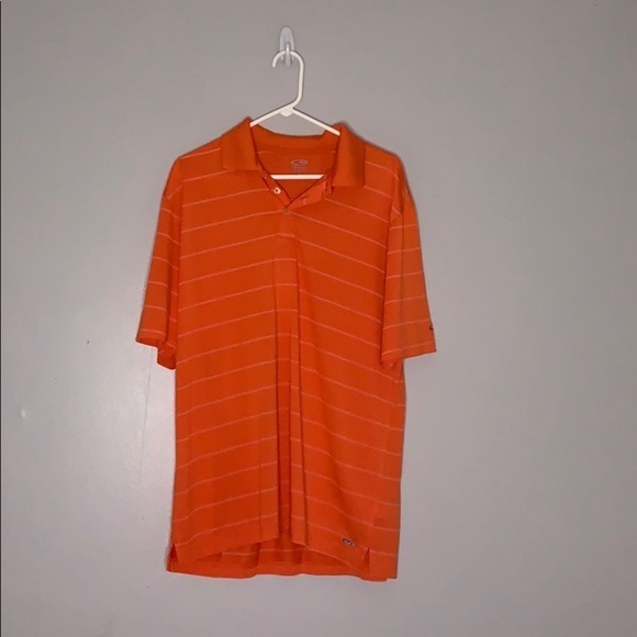 Champion C9 Striped gulf Polo Pull Over Shirt set bundle - Picture 6 of 8